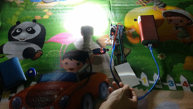Quẹt bằng thẻ nhựa PET