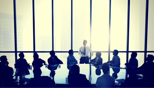 Truyền đạt những thông tin xấu