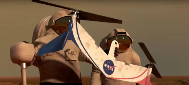 Máy bay sẽ được tiến hành bay trong thời gian tới  Máy bay sẽ được tiến hành bay trong thời gian tới