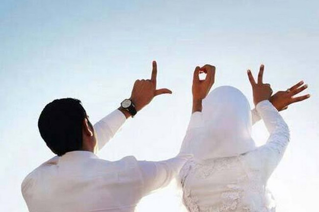 Viết những suy nghĩ của bạn trước khi nói chuyện với người ấy Viết những suy nghĩ của bạn trước khi nói chuyện với người ấy