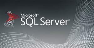 Cài đặt SQL server 2016 từ Installation Wizard (Setup)