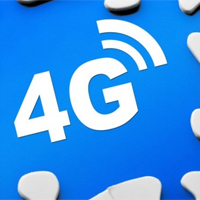 Cách đăng ký gói cước 4G Viettel