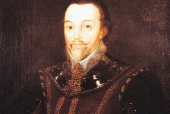 Sir Francis Drake  Sir Francis Drake
