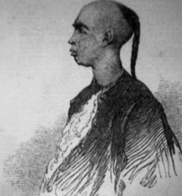 Trương Bảo  Trương Bảo