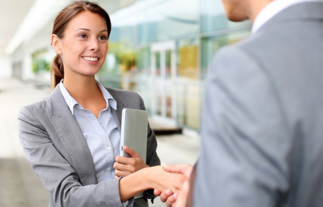 Hiểu được bản thân thực sự muốn gì