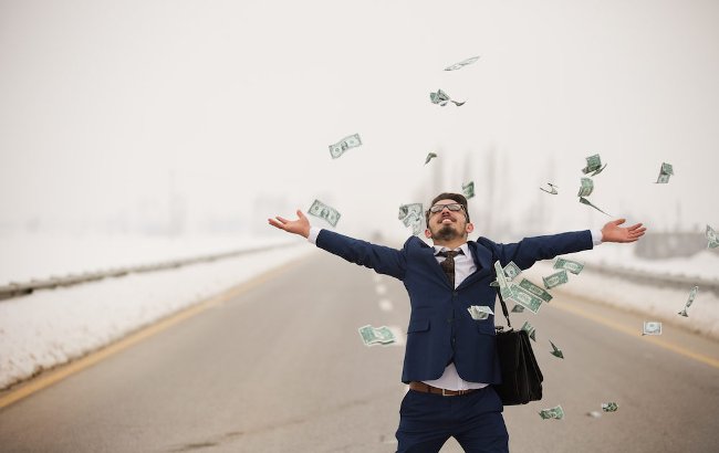 Có thái độ đúng đắn