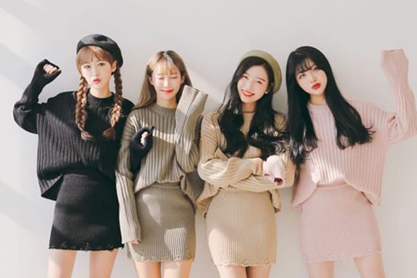 Phụ nữ nói rất nhiều Phụ nữ nói rất nhiều