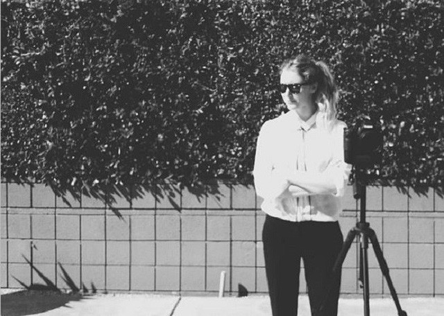 Phụ nữ thường không ổn nhất khi nói "em ổn" Phụ nữ thường không ổn nhất khi nói "em ổn"