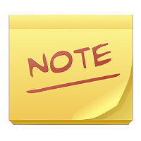 Ứng dụng ColorNote Notepad Notes