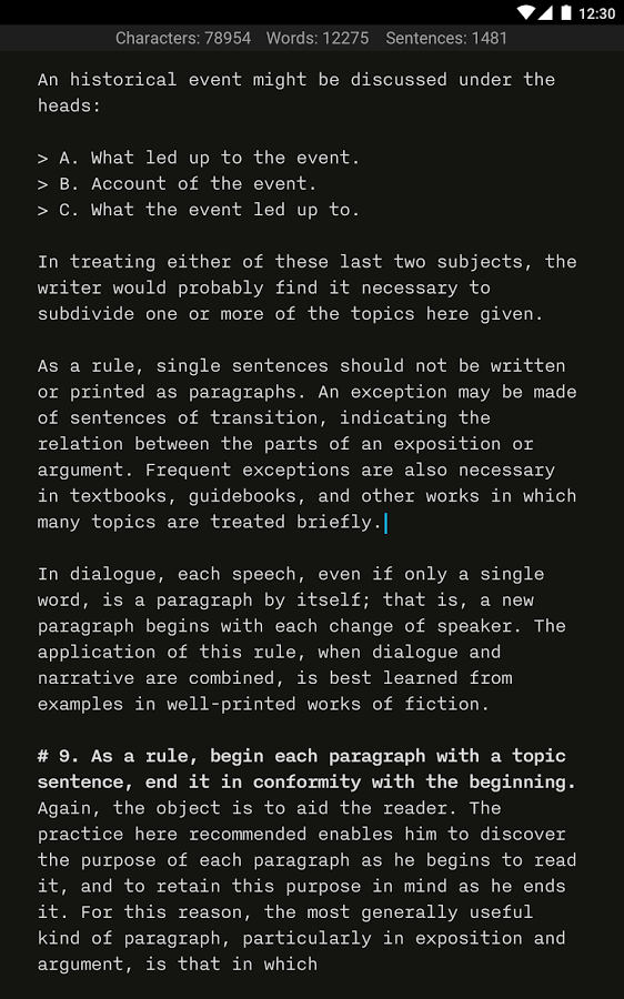 Chỉnh sửa và xem trước các mẫu hiển thị