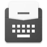 Ứng dụng Monospace