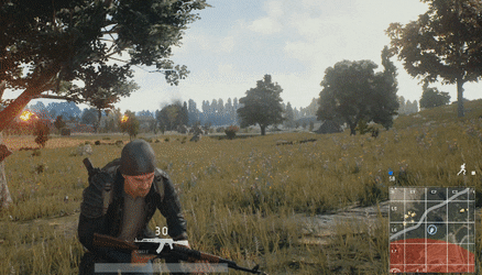 Chú ý đến khu vực màu đỏ Chú ý đến khu vực màu đỏ