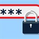 Hướng dẫn tắt đề xuất lưu mật khẩu trên trình duyệt Web