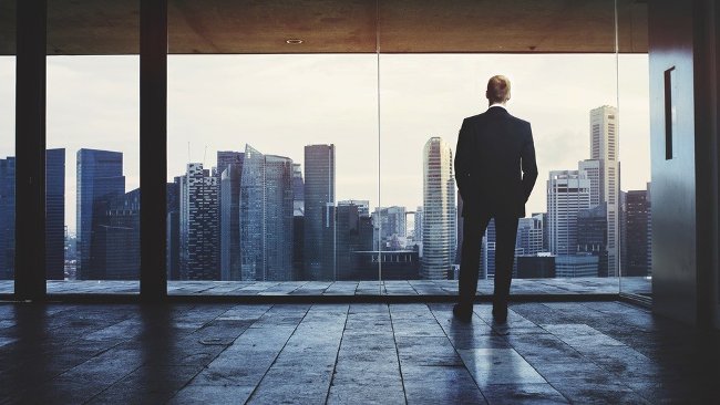 Nếu nghĩ chăm chỉ là yếu tố thiết yếu để có được thành công thì bạn đã nhầm!