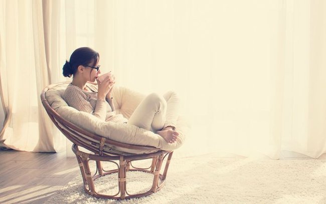 Tự phát triển bản thân