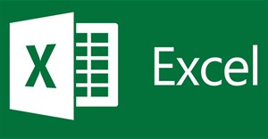 Cách sửa lỗi Errors were detected while saving file trong Excel 2010