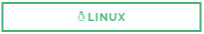 Tải Remote Mouse Server về Linux