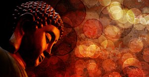 Phật đản là ngày gì? Lễ Phật đản 2022 diễn ra vào ngày nào?