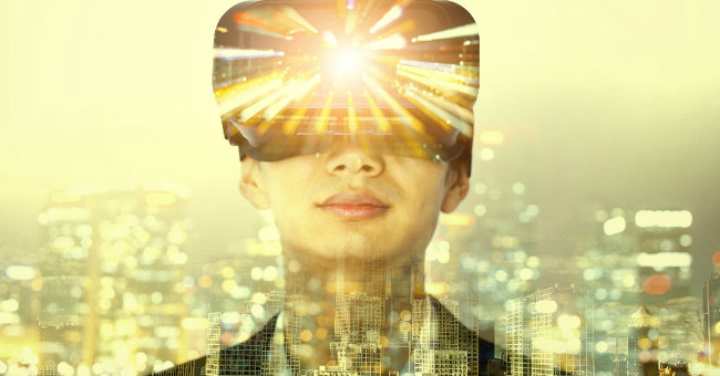 Phụ kiện công nghệ dành cho tín đồ yêu game