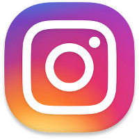 Ứng dụng Instagram