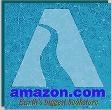 "Amazon" không phải là tên gọi ban đầu của công ty