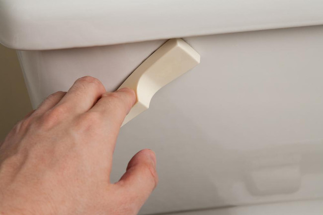 Dùng thuốc điều trị bàng quang có thể tăng bệnh trầm cảm Dùng thuốc điều trị bàng quang có thể tăng bệnh trầm cảm