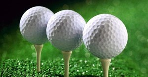 Bạn có biết, lý do quả bóng đánh golf lại có những vết lõm hình tổ ong?