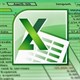 Cách đổi số tiền thành chữ trong Excel, không cần add-in, hỗ trợ cả Excel 32-bit và 64-bit