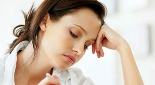 Tiêu chí "tích tiểu thành đại"