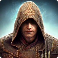 Assassin Creed Identity Assassin Creed Identity