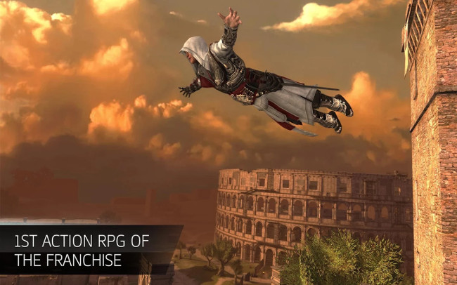 Những pha hành động nghẹt thở Những pha hành động nghẹt thở