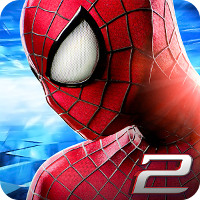 Amazing Spider Man 2 Amazing Spider Man 2