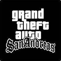 GTA San Andreas GTA San Andreas