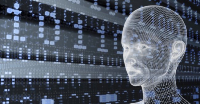 Lengpudashi - phiên bản cải tiến của cỗ máy trí tuệ nhân tạo chơi poker Libratus