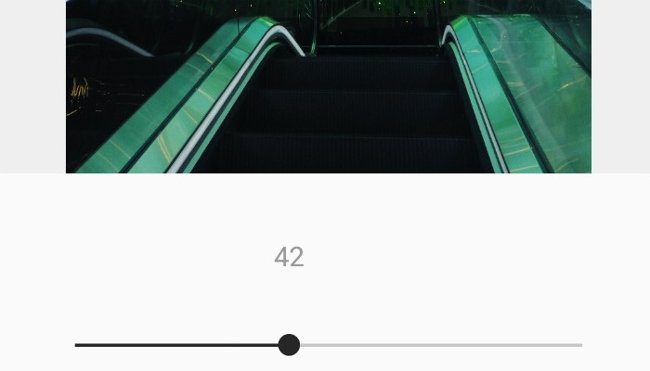 Chỉnh ảnh Instagram Chỉnh ảnh Instagram