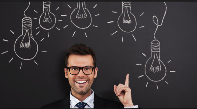 Kết bạn với người hơn mình