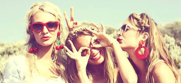 Không giao du với người bảo thủ