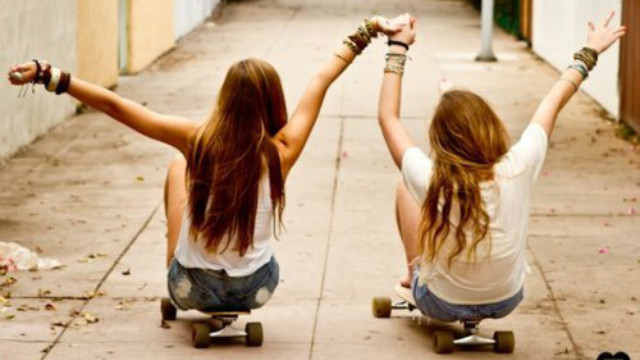 Không giao du với người đoạt lợi của người khác