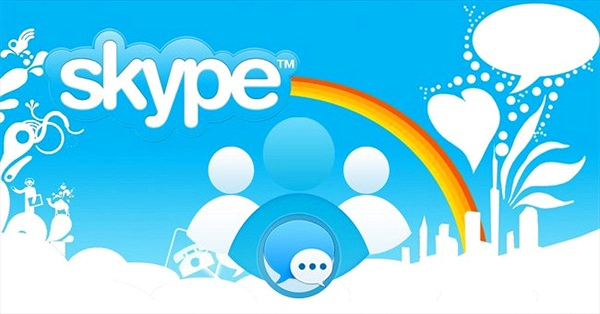 Phần mềm chat nhóm Phần mềm chat nhóm