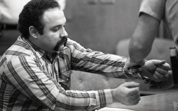 Những người phản đối án tử hình tại Mỹ coi đây là một vụ xử tử thất bại  Những người phản đối án tử hình tại Mỹ coi đây là một vụ xử tử thất bại