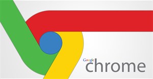 Cách tắt tự động tải lại tab trên Google Chrome