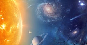 NASA sẽ tiết lộ những khám phá mới về thế giới đại dương ngoài Trái Đất vào đêm nay