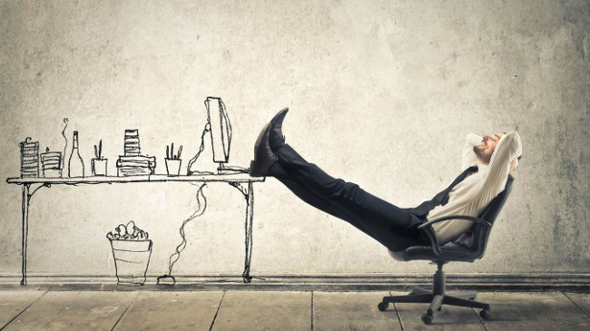 Đừng chủ quan với việc đơn giản 