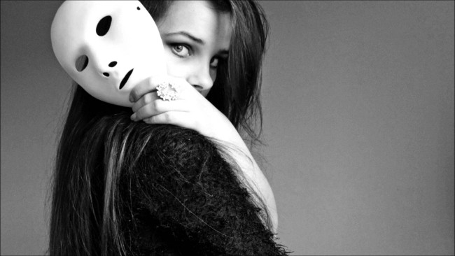 Cách nhận biết người đạo đức giả 