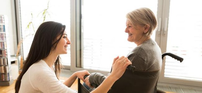 Thường xuyên cảm thấy mệt mỏi Thường xuyên cảm thấy mệt mỏi