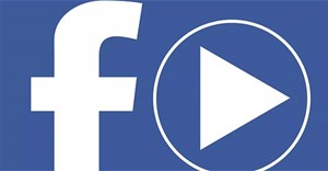 Cách tắt phụ đề video Facebook trên điện thoại, máy tính