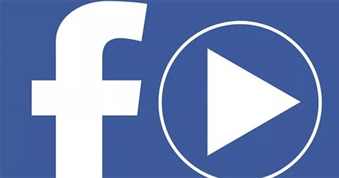 Cách tắt phụ đề video Facebook trên điện thoại, máy tính
