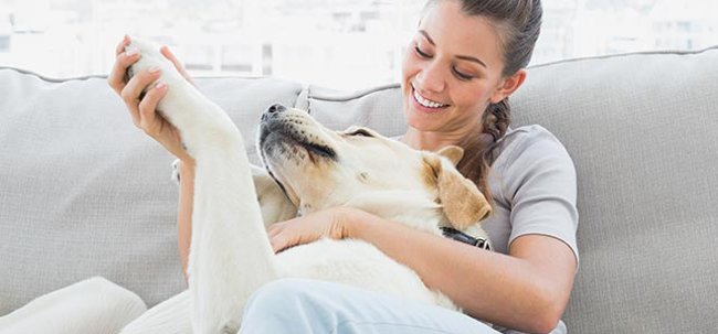 Trở nên ít căng thẳng hơn khi về già