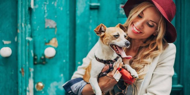 Giảm thiểu những căn bệnh nguy hiểm