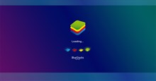Cách sửa lỗi Bluestacks màn hình xanh khi chơi game